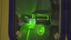 Local StarFlight helicopters hit with laser strikes