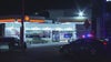 Man shot, killed at East Austin gas station: APD