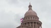 Child sex abuse survivors protest Texas bill that would change statute of limitations in cases