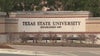 Texas State University will no longer host 2024 Presidential Debate
