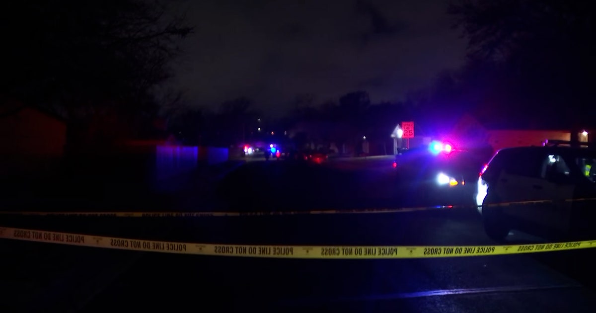 Austin police investigating homicide in North Austin | FOX 7 Austin