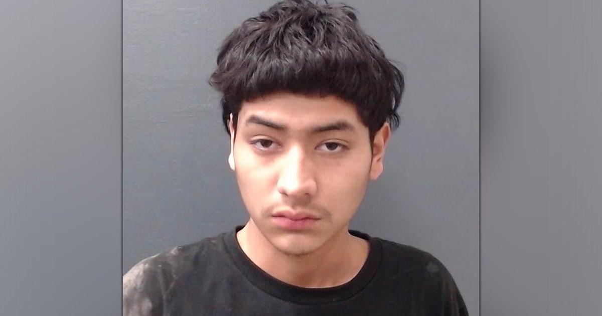 Shooting incident in New Braunfels, 2 teens arrested | FOX 7 Austin