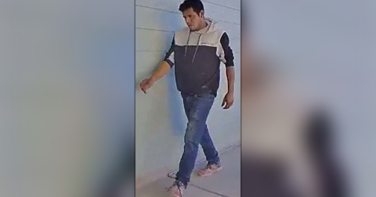 Police need help finding Buda package thief | FOX 7 Austin