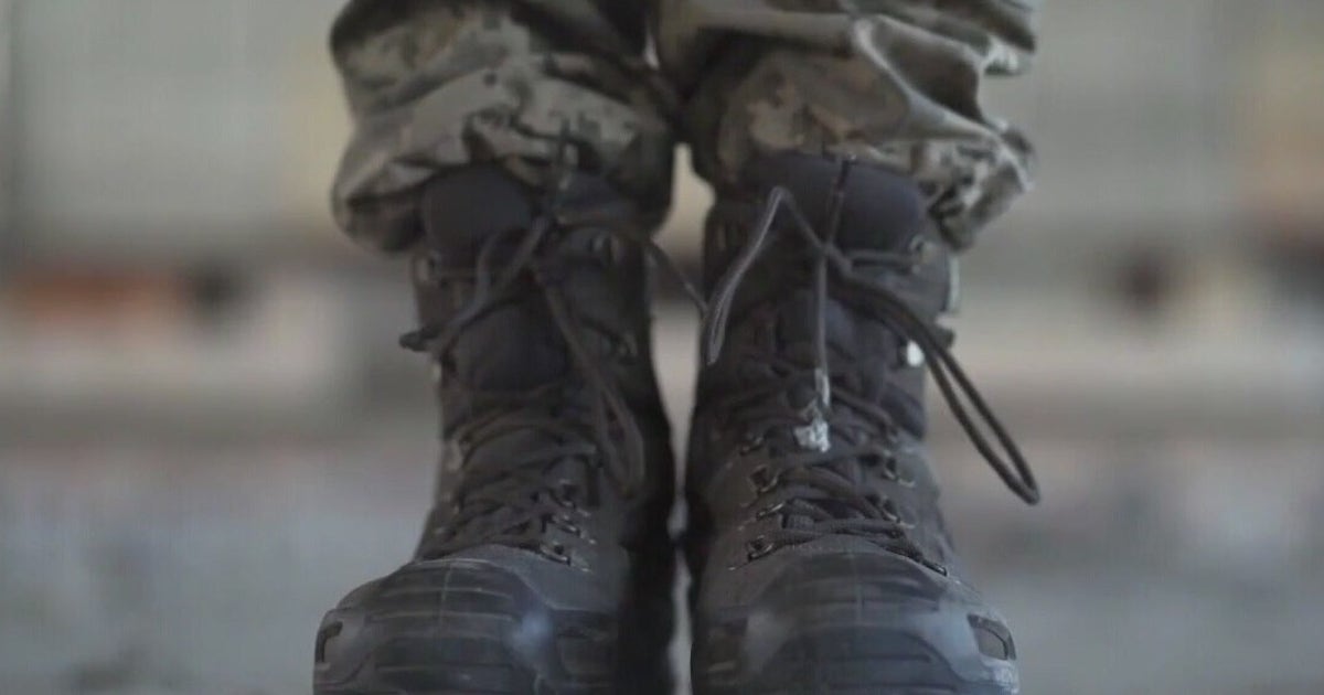 $26 juta dalam hibah diumumkan untuk proyek