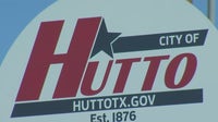 Hutto city council member resigns; no special election to be called