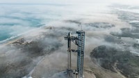 SpaceX pledges up to $220M for Brownsville water projects after land de-annexation