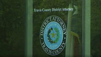 Travis County DA's Office responds to allegations of 'secret negotiations'