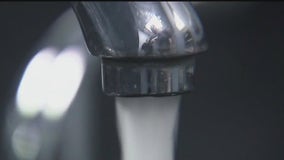 Austin Water external audit findings released