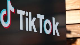 Gov. Evers to ban TikTok from state devices