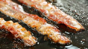 Additives in processed meats linked to type 2 diabetes, study finds