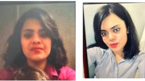 Missing Pflugerville woman found safe