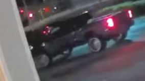 Austin police release photo of suspect vehicle involved in hit-and-run crash in East Riverside