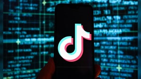 Will TikTok be banned in the US? Here’s why and why not