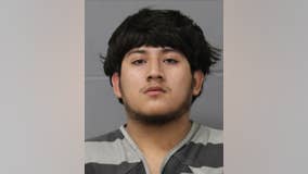 3 teens arrested in connection to North Austin homicide