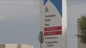 Ascension Seton investigating data breach