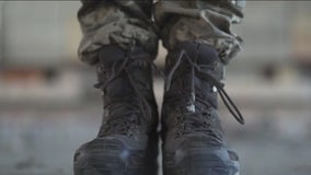 What does the new state legislative session mean for Texas veterans?