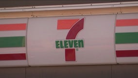 Texas 7-Eleven store plays classical music to deter homeless population