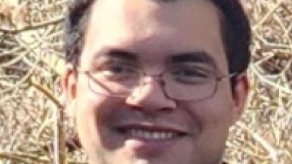 Missing teen with intellectual disability last seen in Spring Branch: CCSO