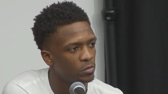 Texas Longhorns men's basketball guard named Big 12 Newcomer of the Week