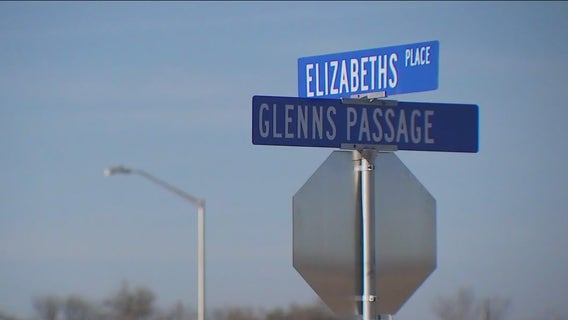 'Patterson Ranch': Georgetown family adapts to change while preserving their legacy