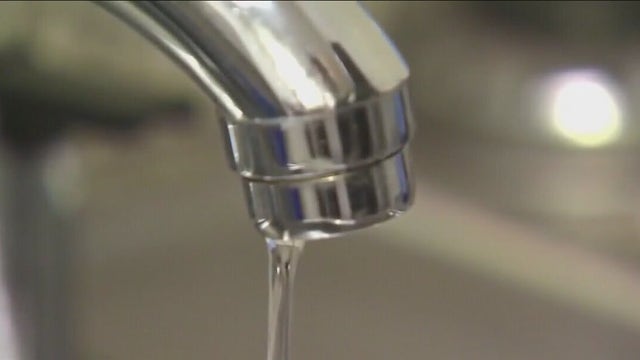 Austin Water reports progress on external review recommendations