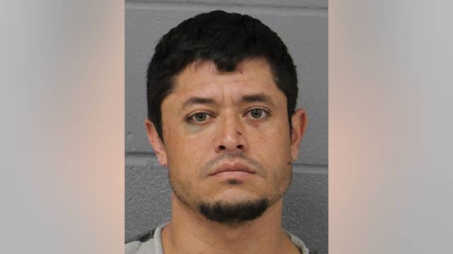 Man arrested for intoxicated manslaughter following Southeast Austin crash