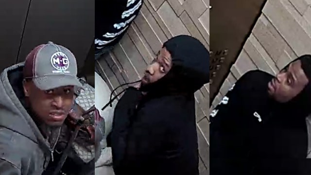 Austin burglary rates remain steady for 2 years