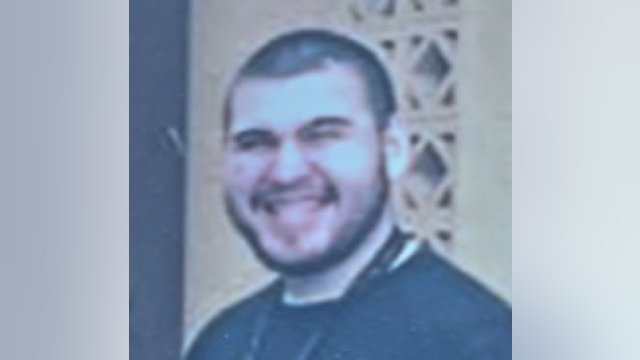 Missing man with intellectual disability last seen on foot in San Antonio: BCSO