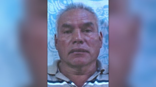 1983 cold case: Round Rock police continue to investigate