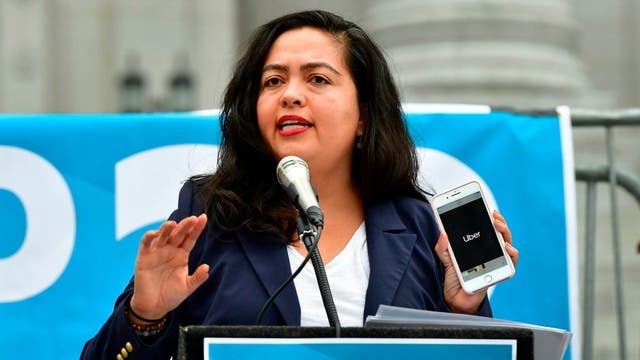 California seeks sterilization victims to pay $15K in reparations