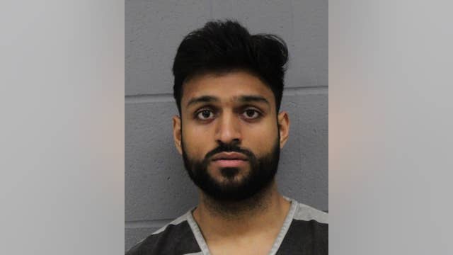 East Austin Shell gas station employee arrested for murder: APD