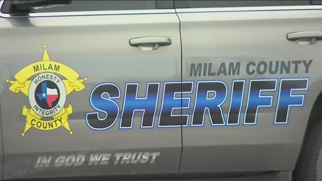 3 former Cameron High School athletes dead after police chase ends in fiery crash