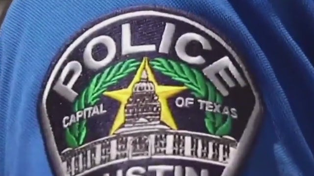 Concerns raised over group's Austin police oversight petition