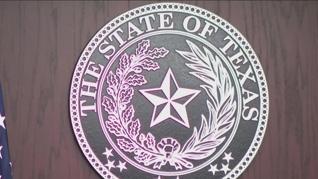 Attorneys for Magen Fieramusca appear in court for hearing update