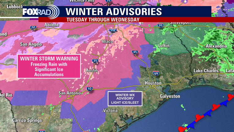 230131 advisories