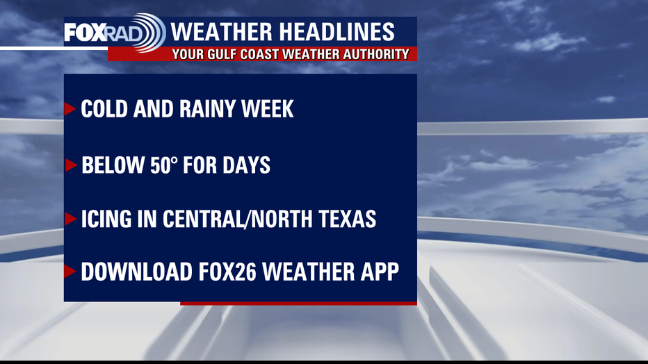 230130-headlines.png