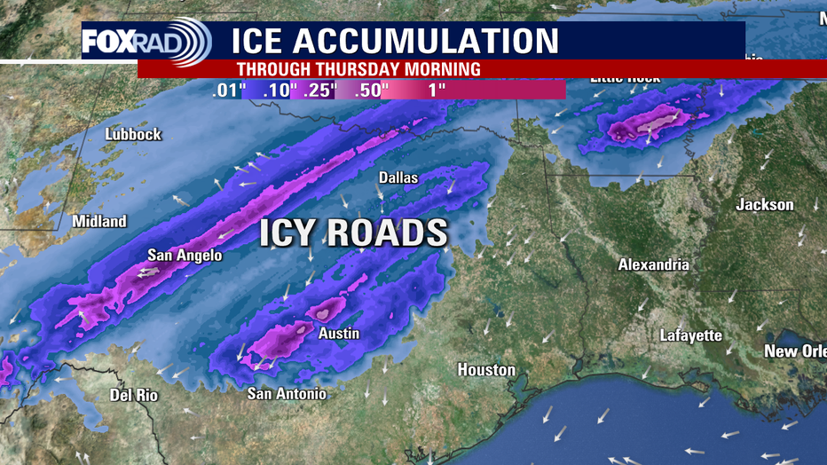 230131-ICE-ACCUMULATION.png