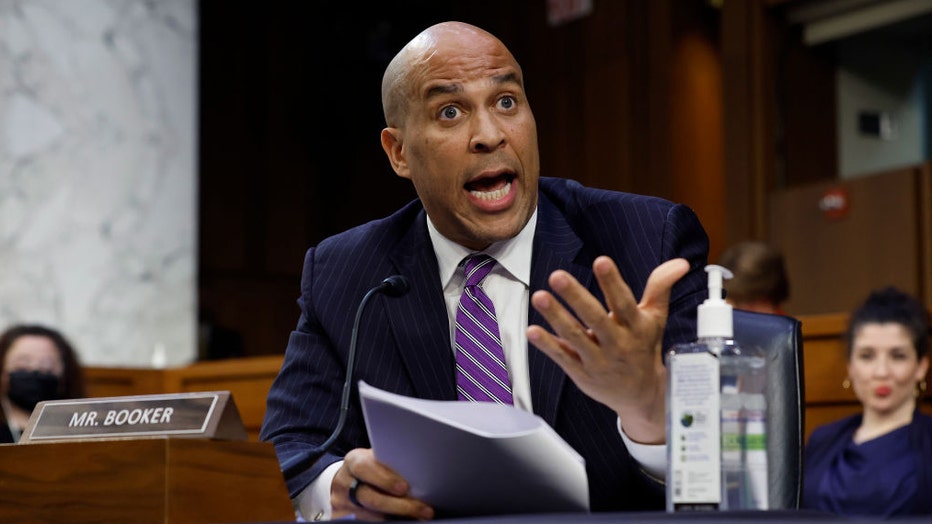 Cory-Booker.jpg