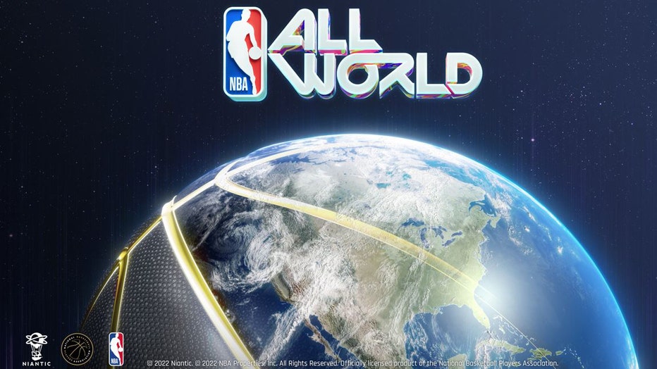 NBA All World Video Game Logo.jpg
