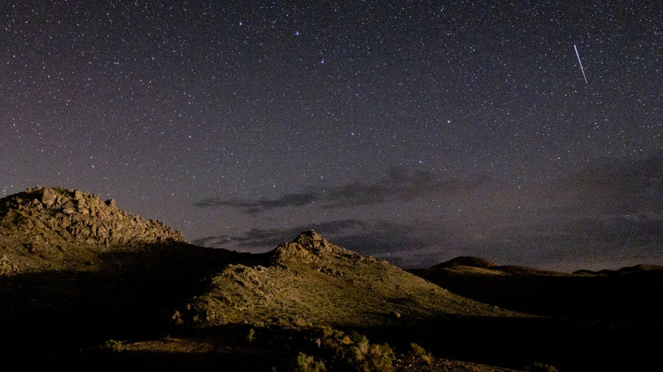 Perseid-meteor-shower.jpg