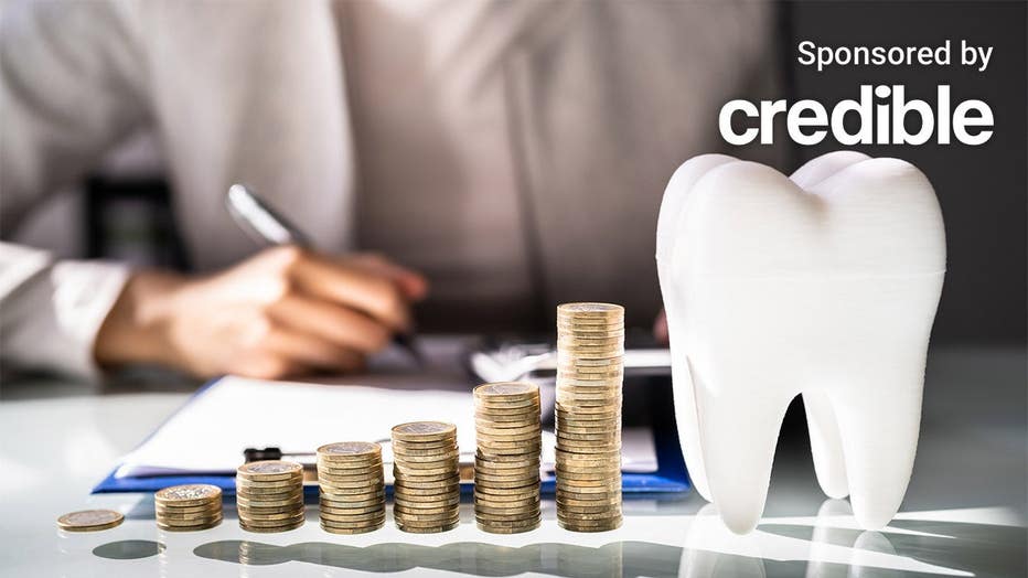 Find out how to discover dental financing when dental insurance coverage is not sufficient Find out how to discover dental financing when dental insurance coverage is not sufficient