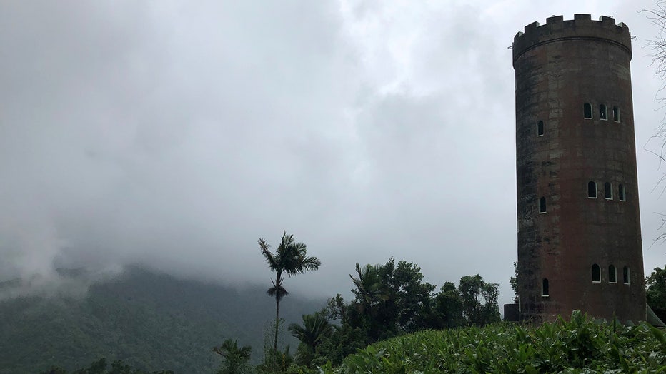 el-yunque-2.jpg