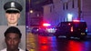 Milwaukee officer killed in shootout chasing robbery suspect on probation