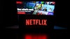 Netflix releases update on password sharing