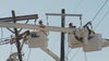 Austin Energy expects to restore power to 'nearly all' customers by Feb. 12