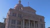 School voucher debate gets underway at Texas Capitol