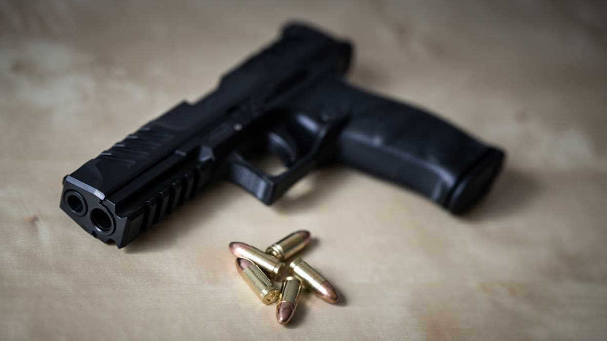 Texas DPS proposes citizenship checks for handgun licenses, security guards, and more