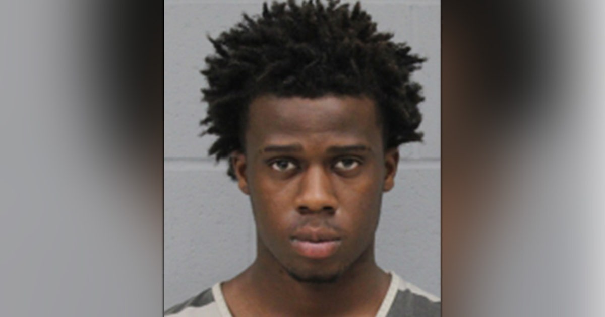 Austin police arrest suspect in connection with 2 murders | FOX 7 Austin
