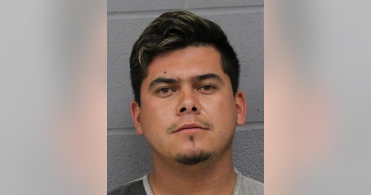 Northeast Austin shooting victim dies, police arrest suspect | FOX 7 Austin