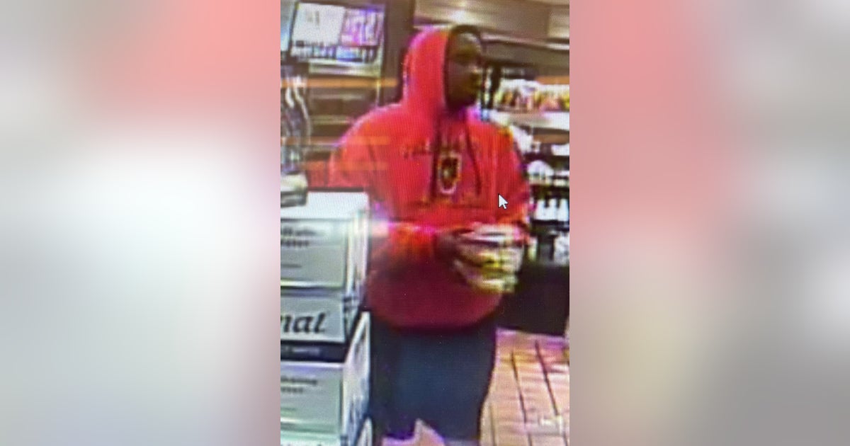 Woman recovering from head injuries following violent robbery in ...